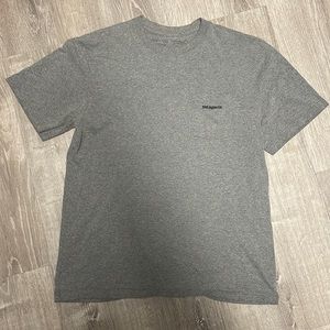 Patagonia Tshirt